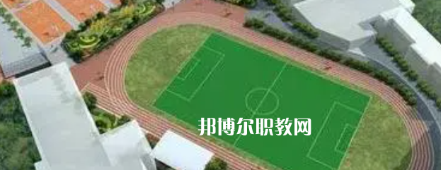 四川省南充市高坪職業高級中學2023年地址在哪里