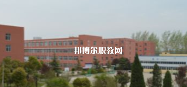 2023徐州市亞東中等職業學校招生計劃 招生人數是多少(附要求、條件、對象)