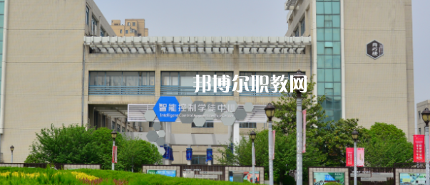 2023江蘇省常熟中等專業(yè)學(xué)校招生計(jì)劃 招生人數(shù)是多少(附要求、條件、對(duì)象)