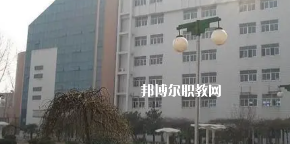 江蘇省淮安技師學院地址在哪里，哪個地區，哪個城市?