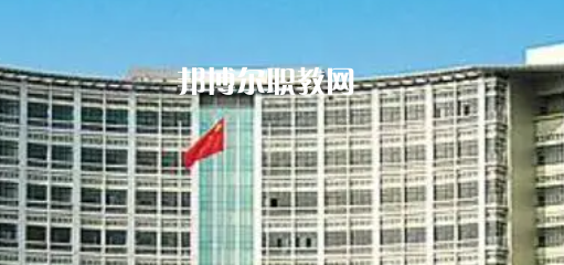 浙江商貿學校怎么樣、好不好(2023參考)