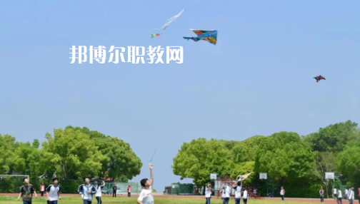 2023嵊州市中等職業技術學校招生計劃 招生人數是多少(附要求、條件、對象)