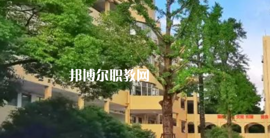 寧波市職教中心學校地址在哪里，哪個地區，哪個城市?