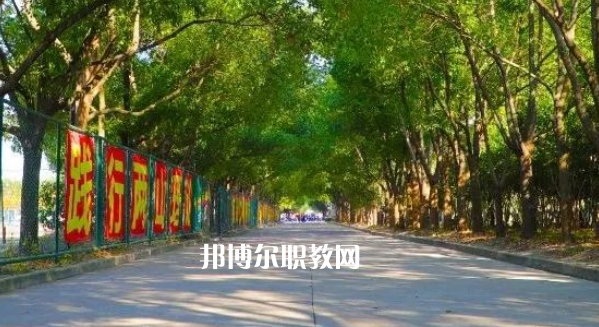 2023安吉上墅私立職業高級中學多少錢 安吉上墅私立職業高級中學各專業學費收費標準