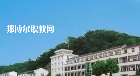 2023臺州市建聯職業學校多少錢 臺州市建聯職業學校各專業學費收費標準