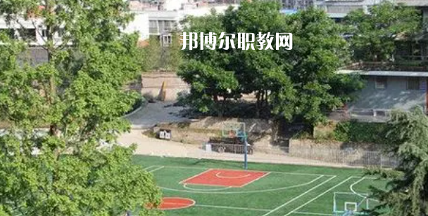 達州中職學校具體名單匯總2023版 達州中職學校有哪些