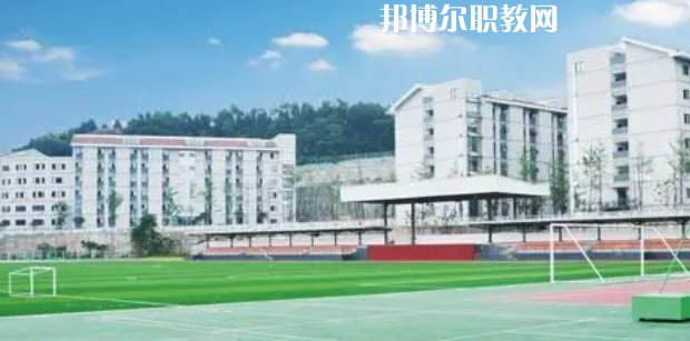 綿陽中職學校具體名單匯總2023版 綿陽中職學校有哪些