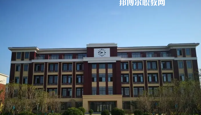 鄭州中職學校具體名單匯總2023版 鄭州中職學校有哪些