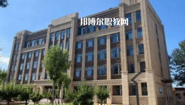 煙臺中職學校具體名單匯總2023版 煙臺中職學校有哪些