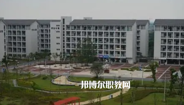 銅陵中職學校具體名單匯總2023版 銅陵中職學校有哪些