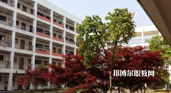 揚州中職學校具體名單匯總2023版 揚州中職學校有哪些