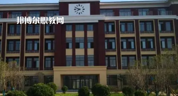 河南中職學校具體名單匯總2023版 河南中職學校有哪些