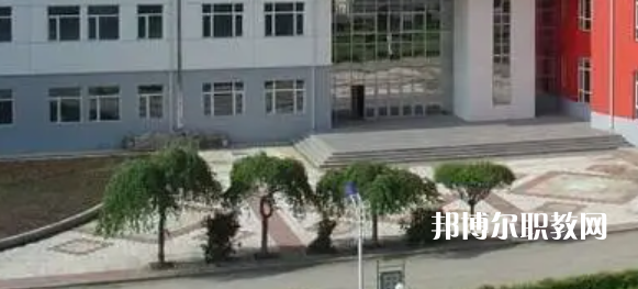 澄合礦務局技工學校地址在哪里，哪個地區，哪個城市?