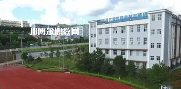 2023玉溪公辦中職學校最新排名前三名單