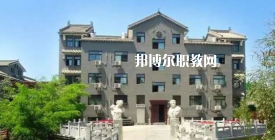 2023陜西精工數碼技術學校招生計劃 招生人數是多少(附要求、條件、對象)