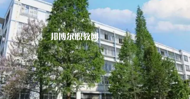 2023東營公辦中職學校最新排名前三名單