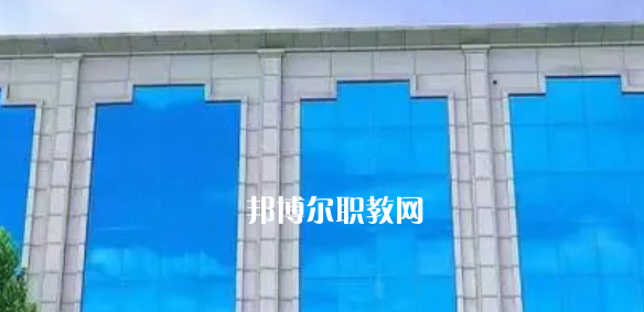 2023石家莊公辦中職學(xué)校最新排名前三名單