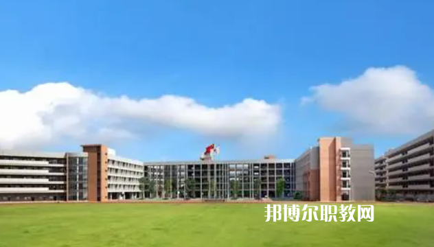 珠海中專學校有哪些 珠海中專學校具體名單匯總2023版