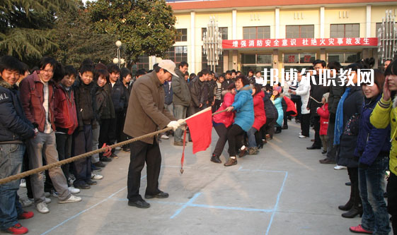 2023陜西有色金屬技工學校招生計劃 招生人數是多少(附要求、條件、對象)