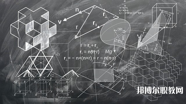 重慶童家橋職業中學有哪些招生專業（2023年）