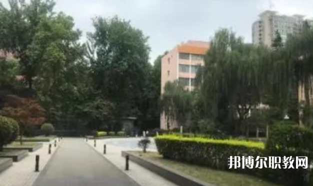 2023西安澤秦技工學校招生計劃 招生人數是多少(附要求、條件、對象)