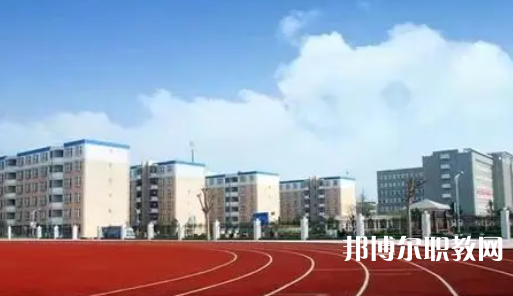 2023西安高速鐵道學校多少錢 西安高速鐵道學校各專業學費收費標準