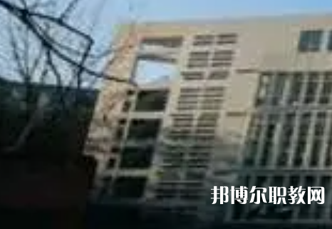 2023陜西商洛新潮技師學院招生計劃 招生人數是多少(附要求、條件、對象)