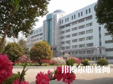 湖北仙桃高級技工學校2023年招生錄取分數線（2024參考）