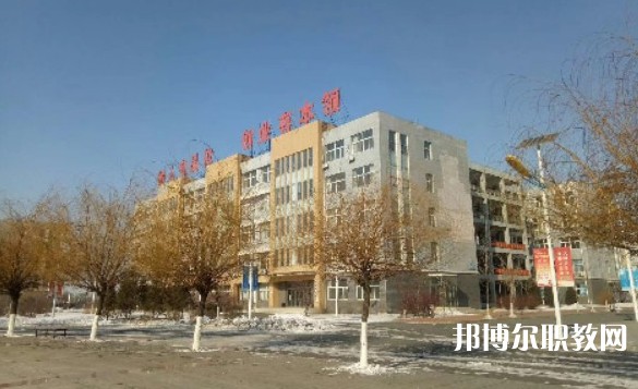 2024鞍山市工程技術(shù)學(xué)校招生計(jì)劃 招生人數(shù)是多少(附要求、條件、對(duì)象)