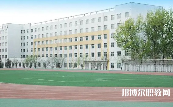 本溪市商貿服務學校網站網址主頁