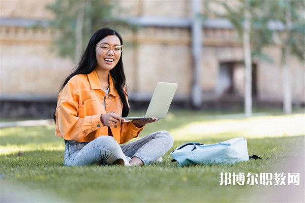 貴州哪里的職業學校能讀中餐烹飪專業