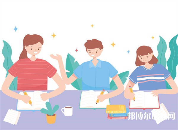 廣西哪里的中職學(xué)校能讀樓具設(shè)計(jì)與控制專業(yè)