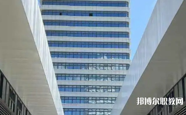 2025廈門市眾幟技術學校多少錢 廈門市眾幟技術學校各專業學費收費標準